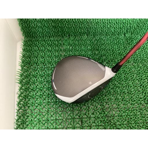 TaylorMade（テーラーメイド） SIM MAX 9° ドライバー DR フレックスS