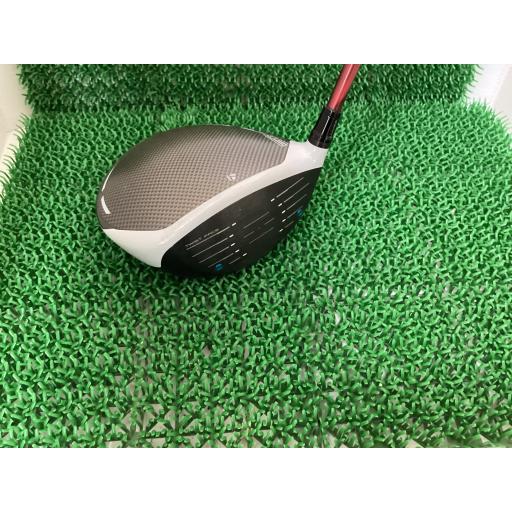 TaylorMade（テーラーメイド） SIM MAX 9° ドライバー DR フレックスS