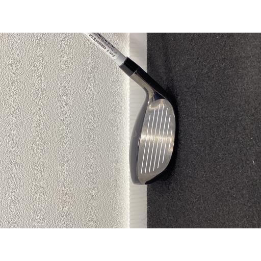 Callaway（キャロウェイ） パラダイムエーアイスモーク ユーティリティ