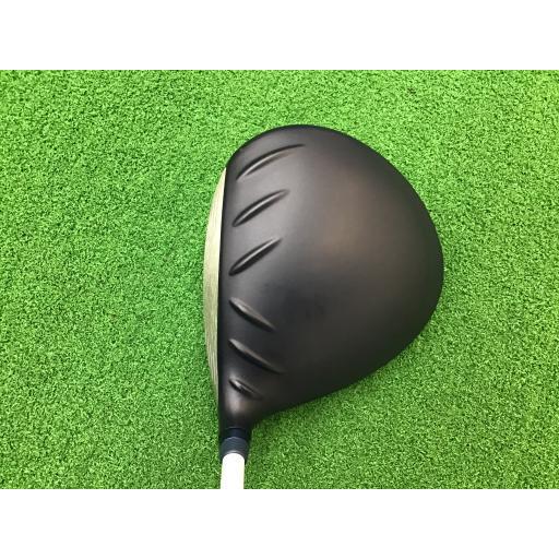 PING（ピン） G Le3 11.5° レディース ドライバー DR フレックスA