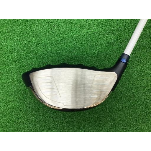 PING（ピン） G Le3 11.5° レディース ドライバー DR フレックスA