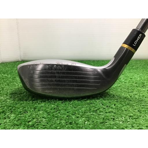 TaylorMade（テーラーメイド） グローレ ユーティリティ GLOIRE