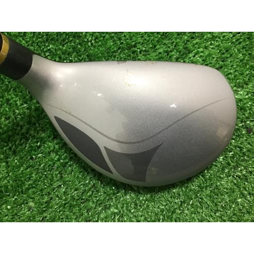 TaylorMade（テーラーメイド） グローレ ユーティリティ GLOIRE