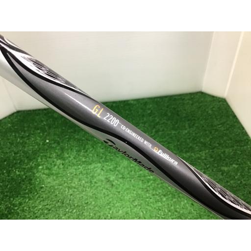 TaylorMade（テーラーメイド） グローレ ユーティリティ GLOIRE