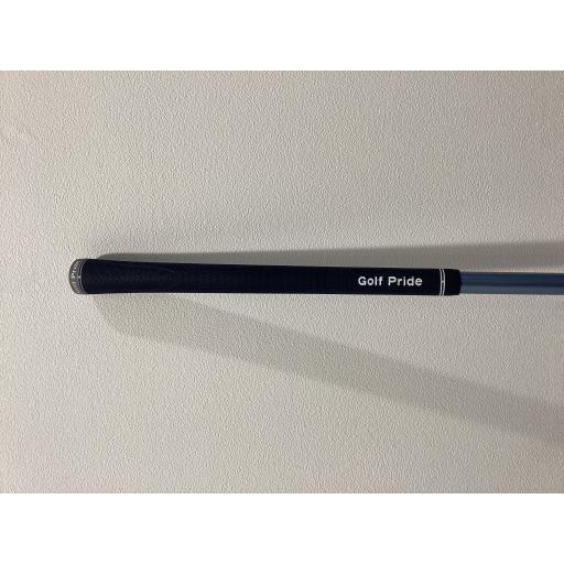 BRIDGESTONE GOLF ブリヂストン B-LD H5 レディース ユーティリティ UT