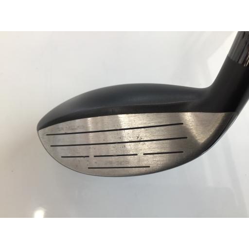 ブリヂストン BRIDGESTONE B2 H4 ユーティリティ UT フレックスその他の画像