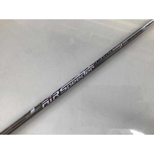 ブリヂストン BRIDGESTONE B2 H4 ユーティリティ UT フレックスその他の画像