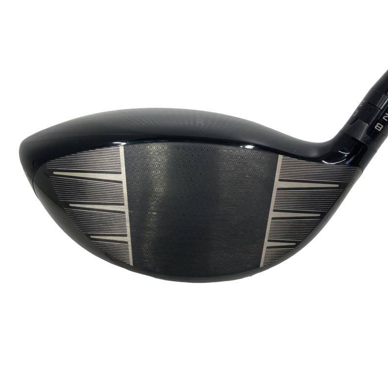 Titleist（タイトリスト） GT1 10° ドライバー DR フレックスR