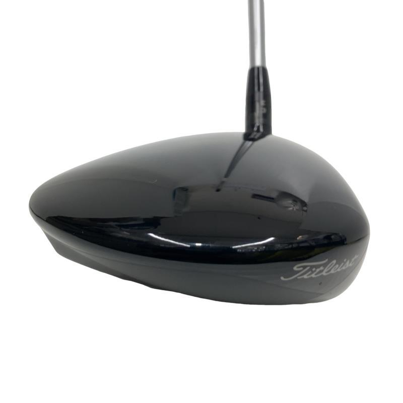 Titleist（タイトリスト） GT1 10° ドライバー DR フレックスR
