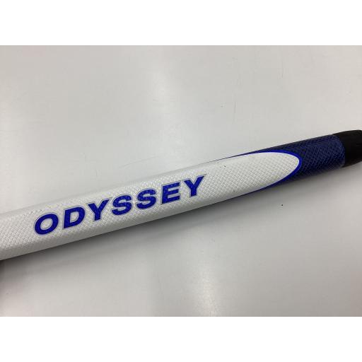 ODYSSEY（キャロウェイゴルフ） オデッセイ Ai-ONE DOUBLE WIDE CH 34