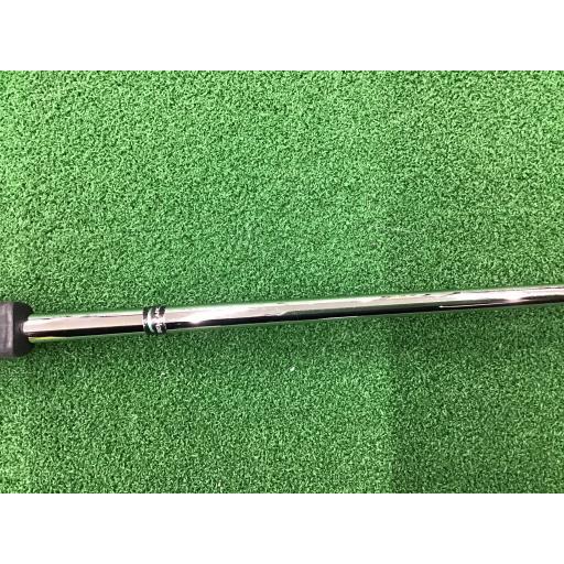 PING（ピン） SIGMA G ANSER 33インチ(PP60) パター PT フレックス