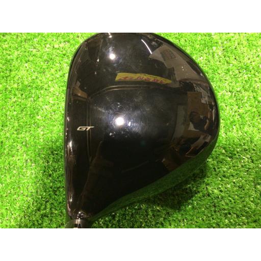 タイトリスト GT2  9° ドライバー DR フレックスS_1