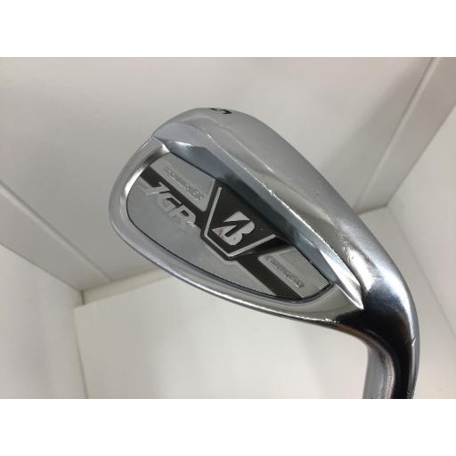 TOUR B ブリヂストン ツアーB ウェッジ JGR HF1 SW フレックスR