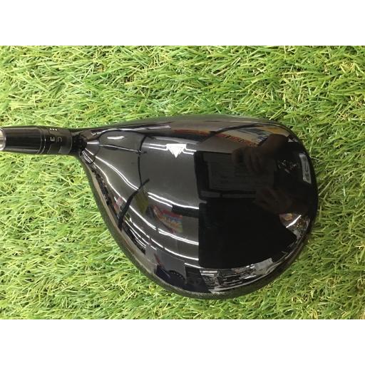 タイトリスト Titleist ドライバー VG3(2018) Titleist VG3(2018) 9.5