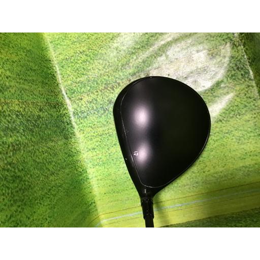 TaylorMade（テーラーメイド） ステルス ドライバー STEALTH STEALTH