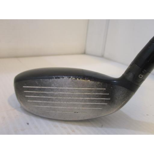 Titleist（タイトリスト） 915 H U3 ユーティリティ UT フレックスS