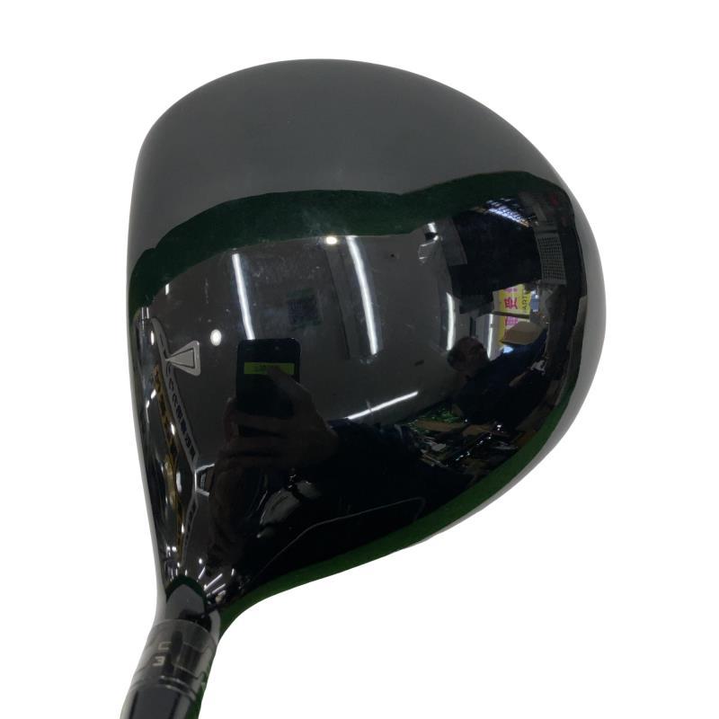 Titleist（タイトリスト） TS1 10.5° ドライバー DR フレックスその他