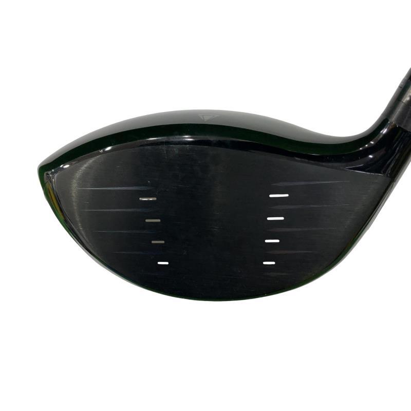 Titleist（タイトリスト） TS1 10.5° ドライバー DR フレックスその他