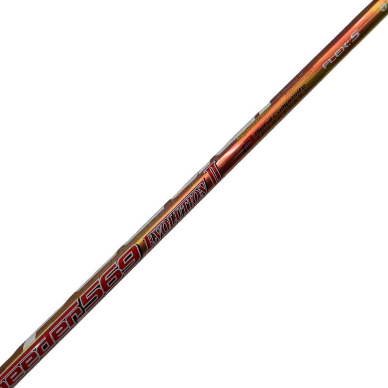 Titleist（タイトリスト） TS1 10.5° ドライバー DR フレックスその他
