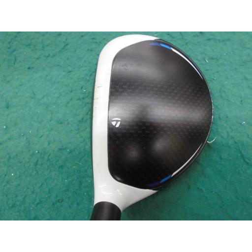 クラブ SIM2 5W TaylorMade（テーラーメイド） SIM2 5W フェアウェイウッド FW