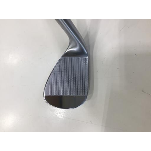 ゴルフパートナー NEXGEN FORGED WEDGE(2025) 50°/10°S ウェッジ WG フレックスS_1
