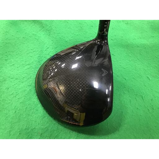 Callaway（キャロウェイ） マーベリック ドライバー MAX MAVRIK MAX 9