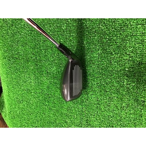 Titleist（タイトリスト） 818 H2 17° ユーティリティ UT フレックスS
