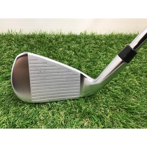 Callaway（キャロウェイ） EPIC STAR 9S アイアンセット IR フレックス