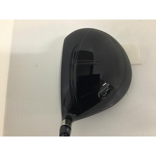 ブリヂストン TOUR B JGR(2019) 9.5° ドライバーフレックスS BRIDGESTONE GOLF ブリヂストン TOUR B JGR(2019) 9.5° ドライバー DR