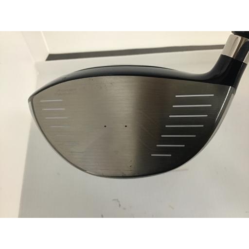 BRIDGESTONE GOLF ブリヂストン TOUR B JGR(2019) 9.5° ドライバー DR