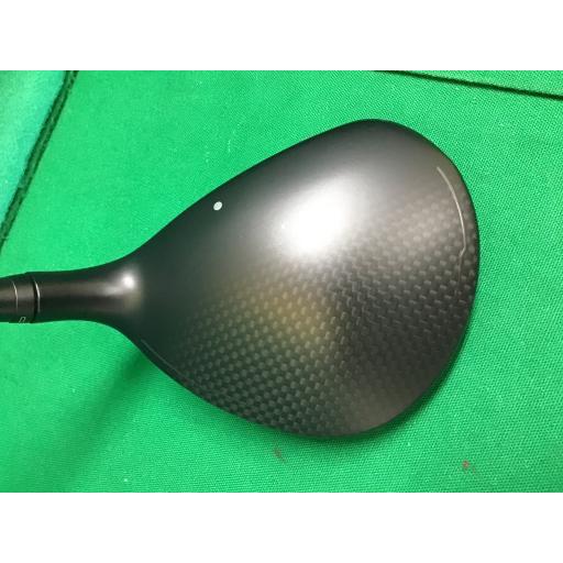 PING（ピン） G440 LST 5W フェアウェイウッド FW フレックスSR