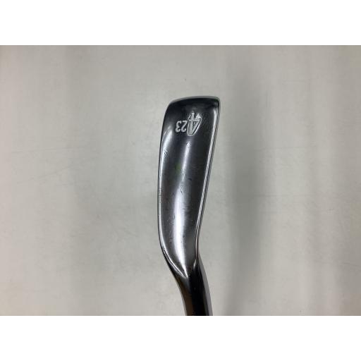ゴルフ ダンロップ SRIXON ZX U U4 ユーティリティ UT フレックスS