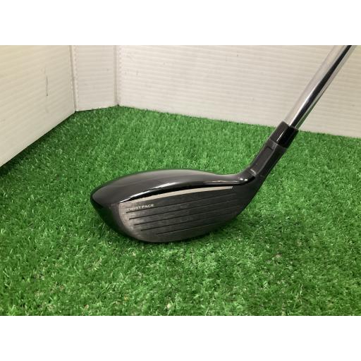 TaylorMade（テーラーメイド） STEALTH U3 ユーティリティ UT