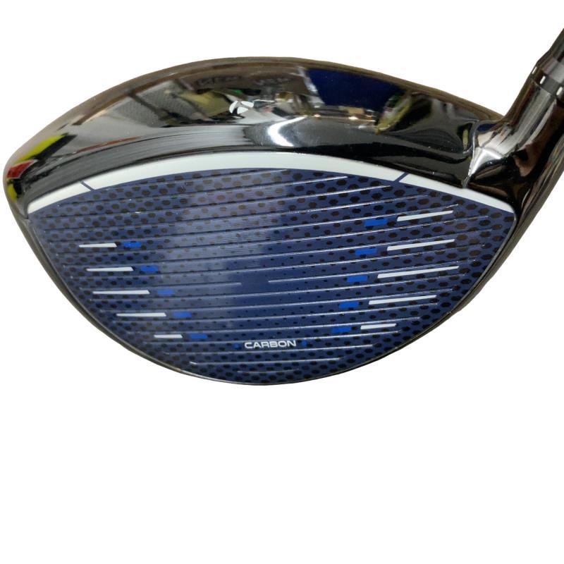 TaylorMade（テーラーメイド） Qi10 10.5° ドライバー DR フレックスSR