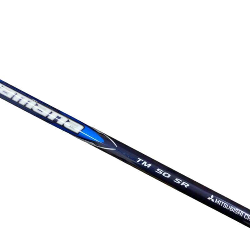 TaylorMade（テーラーメイド） Qi10 10.5° ドライバー DR フレックスSR