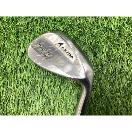 激レア 当時物 ご近所物語 フランソワ ぬいぐるみマスコット く