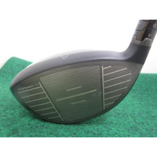 Callaway（キャロウェイ） PARADYM X 10.5° ドライバー DR フレックスS