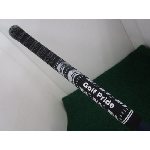Callaway（キャロウェイ） PARADYM X 10.5° ドライバー DR フレックスS