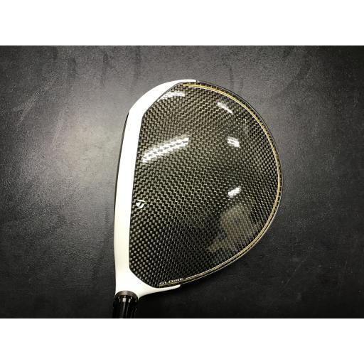 TaylorMade（テーラーメイド） ステルス ドライバー GLOIRE+ STEALTH