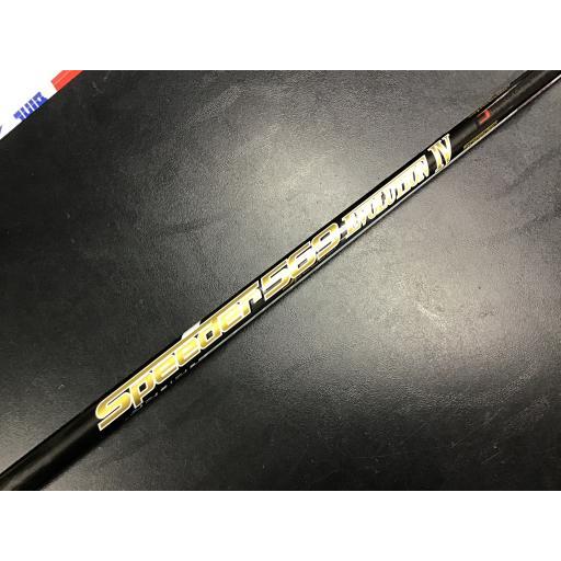 TaylorMade（テーラーメイド） ステルス ドライバー GLOIRE+ STEALTH