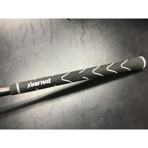 TaylorMade（テーラーメイド） ステルス ドライバー GLOIRE+ STEALTH