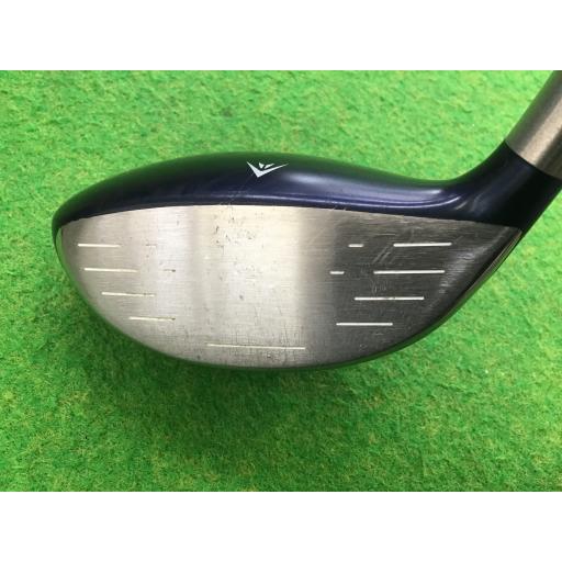 HONMA GOLF（本間ゴルフ） LB-808 22° ユーティリティ UT フレックスSR