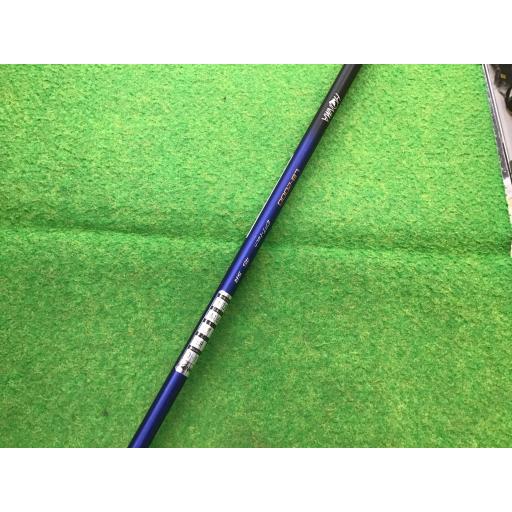 HONMA GOLF（本間ゴルフ） LB-808 22° ユーティリティ UT フレックスSR