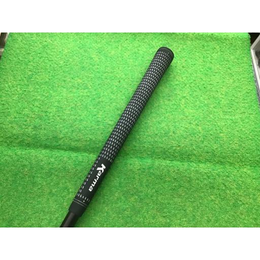 HONMA GOLF（本間ゴルフ） LB-808 22° ユーティリティ UT フレックスSR