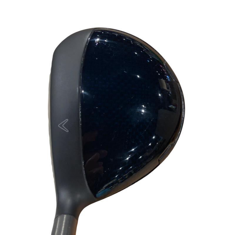 Callaway PARADYM フェアウェイウッド 5W SR Callaway（キャロウェイ） PARADYM 5W フェアウェイウッド FW