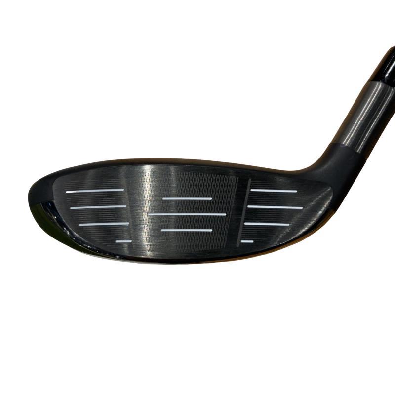 Callaway（キャロウェイ） PARADYM 5W フェアウェイウッド FW