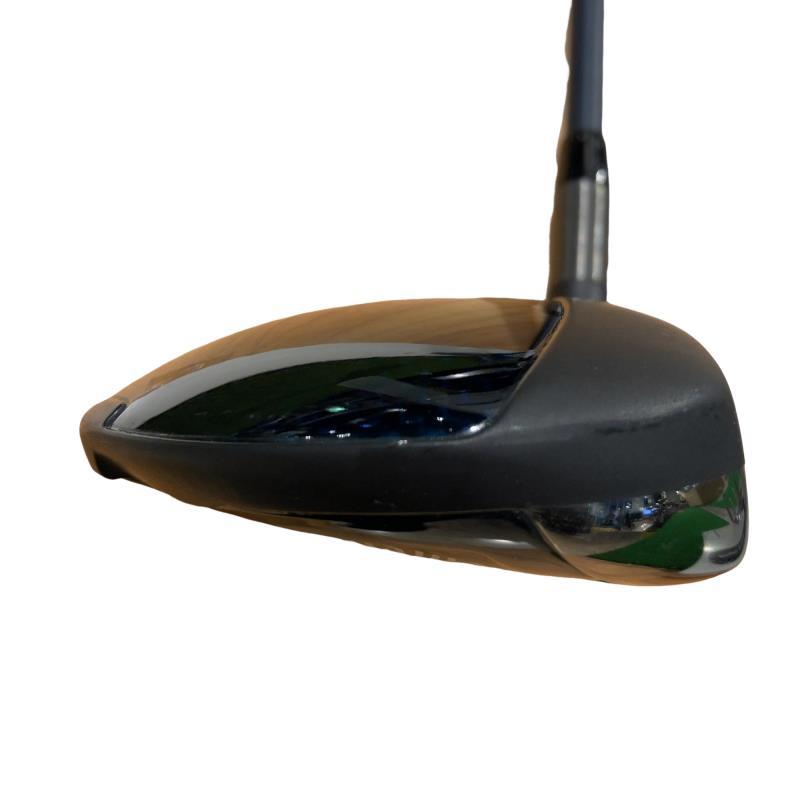 Callaway（キャロウェイ） PARADYM 5W フェアウェイウッド FW