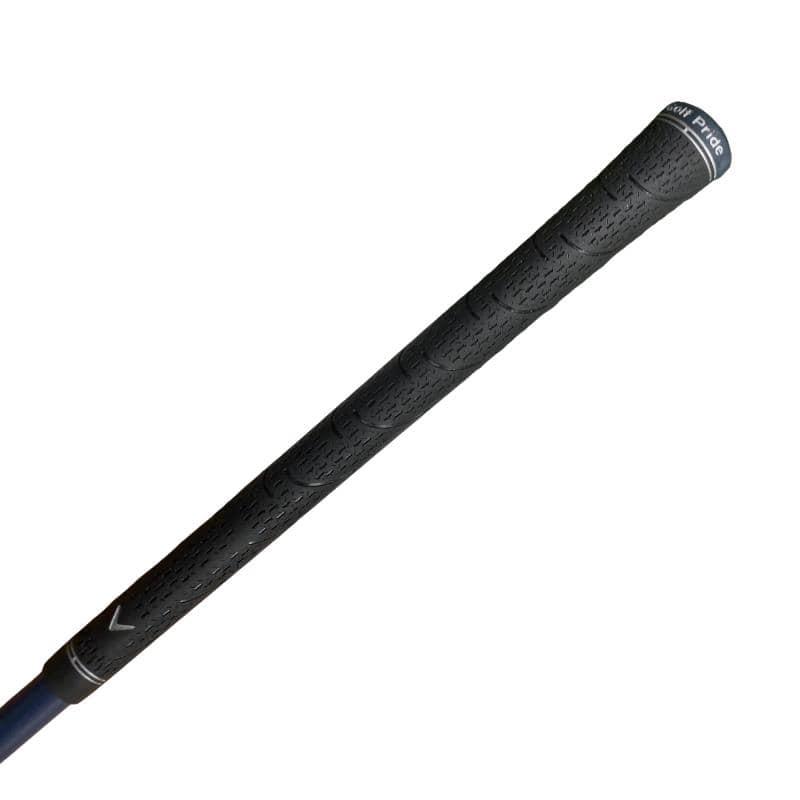 Callaway（キャロウェイ） PARADYM 5W フェアウェイウッド FW