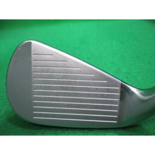 タイトリスト Titleist T-MB 716 6S アイアンセット IR フレックスS
