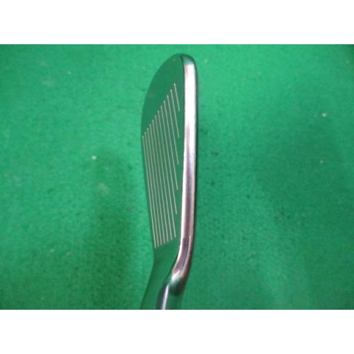 タイトリスト Titleist T-MB 716 6S アイアンセット IR フレックスS